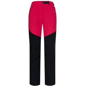 Rock Experience Rewp05281 Broek