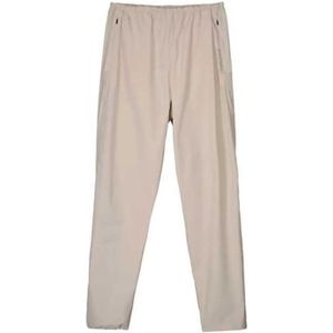 Houdini Pace Light Broek