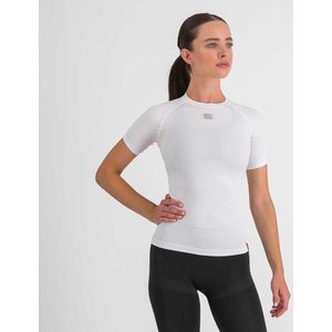 Sportful 2nd Skin Korte Mouwen Basislaag