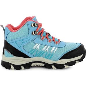 Kimberfeel Vinson Wandelschoenen