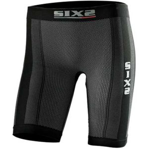 Sixs Cc1 Basislaag Shorts