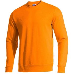 Joma Universo Sweatshirt