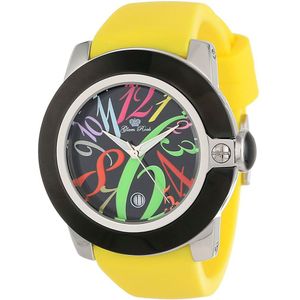 Glam Rock Gr32036 Horloge