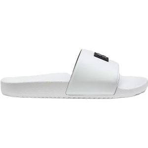 Hugo Timein Phhw Slippers