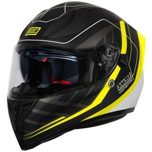 Origine Strada Linestyle Integraalhelm