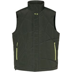 Oakley Apparel Hyland O-puff Vest