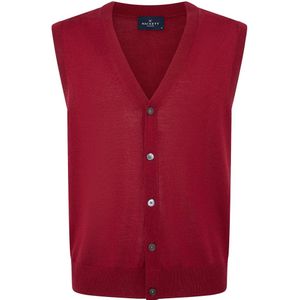 Hackett Hm703182 Cardigan