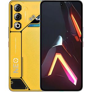 Nubia - Neo 3 GT - Smartphone - 12GB/256GB - 6.7 inch