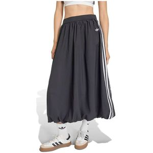 Adidas Originals Balloon Lange Rok