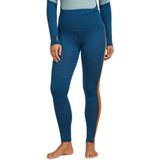 Icebreaker Merino 200 Oasis+ Leggings