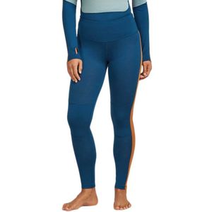 Icebreaker Merino 200 Oasis+ Leggings