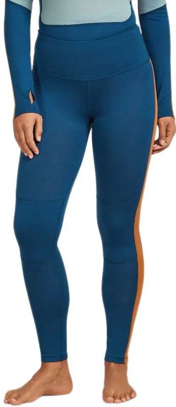 Icebreaker Merino 200 Oasis+ Leggings
