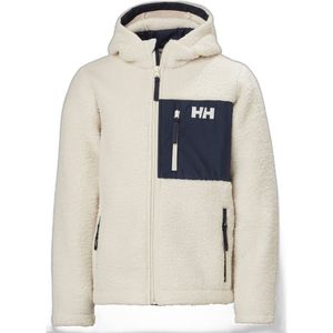 Helly Hansen Champ Pile Fleece Met Volledige Rits