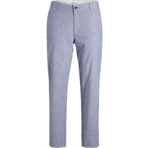 Jack & Jones Ollie Dave Chino Broek