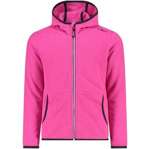 Cmp Fix Hood 32h1375 Jas