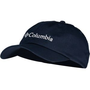 Columbia Roc Ii Cap Blauw  Man