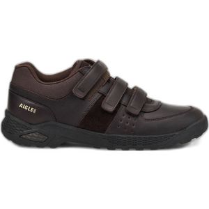 Aigle Dolik Scratch Schoenen