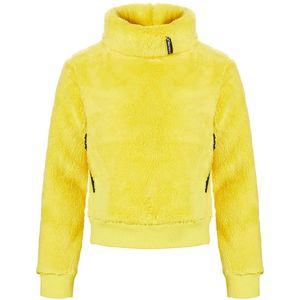 Rehall Leoni-r Sweatshirt