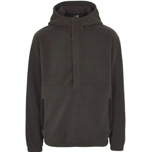 O´neill 2350041 Fleece Met Halve Rits
