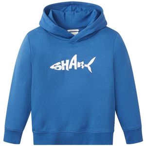 Tom Tailor 1030464 Printed Hoodie