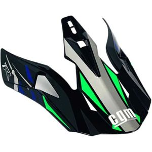 Cgm 9209-bf0-73a Vizier