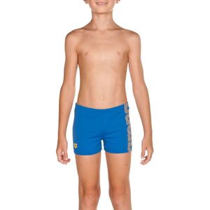 Arena Equilibrium Zwemboxer