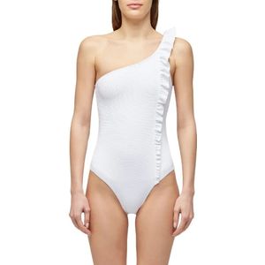 Sundek Lillibeth Zwemkleding