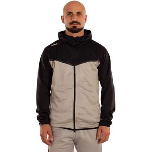 Softee Connect Trainingsbroek