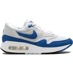 Nike Air Max 1 ´86 Og Schoenen