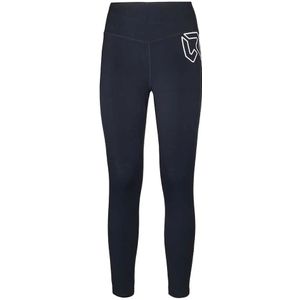 Rock Experience Darkness Leggings