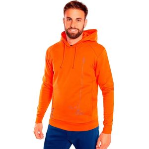 Trangoworld Sedona Hoodie