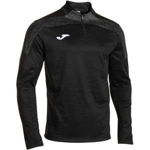 Joma Championship Viii Sweatshirt