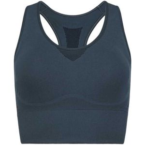 Head - Racket Flex Seamless - Sport-top