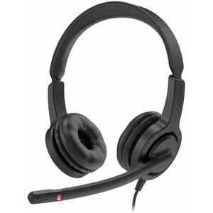 Axtel Voice 28-35 Uc Voip-koptelefoon