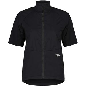 Maloja Bernadettem Jas