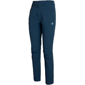 Izas Davenport Broek