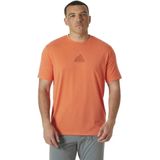 Helly Hansen - Skog Graphic - T-shirt - Gerecycled Polyester - UPF 40