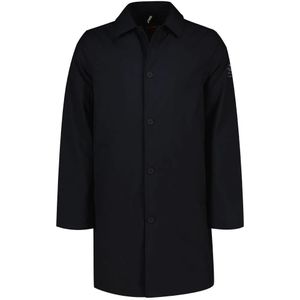 Ecoalf Hampshire Trenchcoat