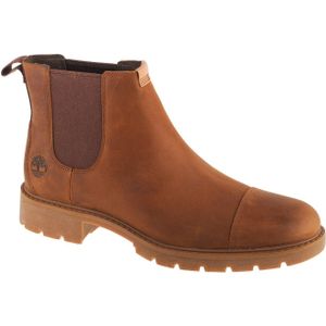 Timberland Elmhurst Laarzen