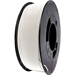 Winkle Pet-g 1.75mm Filament