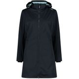 Cmp 34a5046 Parka