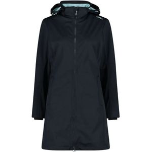 Cmp 34a5046 Parka