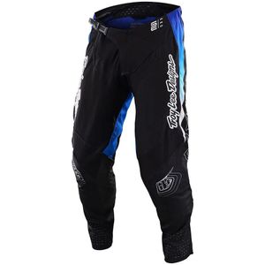 Troy Lee Designs Se Pro Richter Off-road Broek