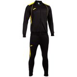 Joma Championship Vii Trainingspak