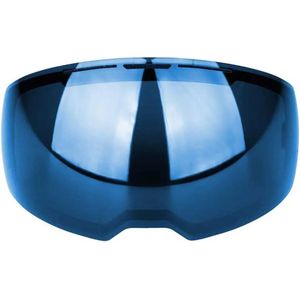 Klim Aeon Vervangende Lenzen