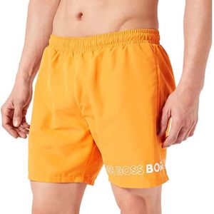 Hugo Boss Dolphin Zwembroek