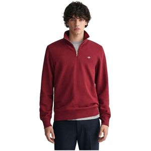 Gant Regular Shield Sweatshirt