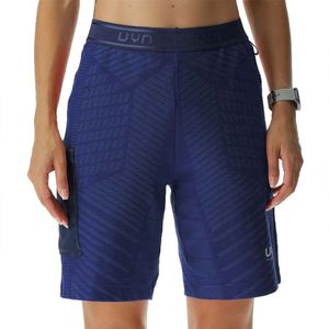 Uyn Skipper Cotton Korte Broek