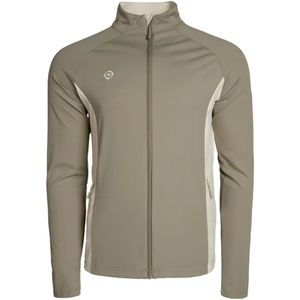 Izas Nogoa T-shirt Met Lange Mouwen