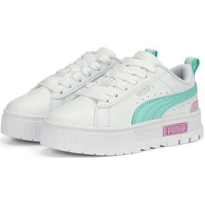 Puma Select Mayze Leather Ps Schoenen